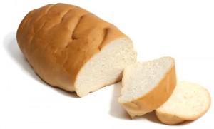 Sognare il pane