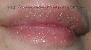 My Gloss MNY