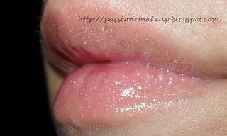 My Gloss MNY