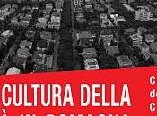 Mafie cultura della legalità Romagna