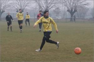 alessandria calcio, grigi