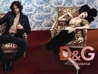 D&G; a/i 2004/2005