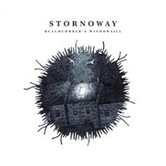 stornoway cd.jpg