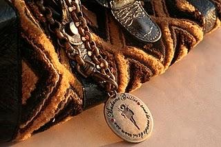 Blondes are wild, brunettes are true, but you never know just what a redhead will do!