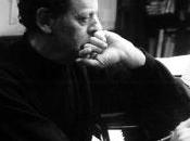 Philip Glass: tentativo approccio Empedocle70, prima parte