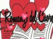 valentino, lmbr vostri romanzi cuore.