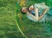 L’EMOZIONE L’ADATTAMENTO: gusto della vita, felicità l’infelicità. Parte