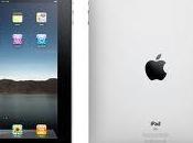 L’iPad sostituirà sommeliers?