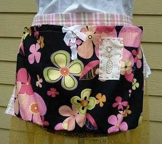 voglia di primavera_grembiulini