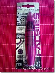 mascara maybelline falsies 1