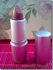 rossetto kiko mat 286