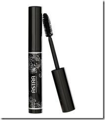 Mascara-Magic-Lashes-Limited-Edition-di-Astra