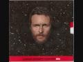 Jovanotti on the dance floor: esce “Ora”!