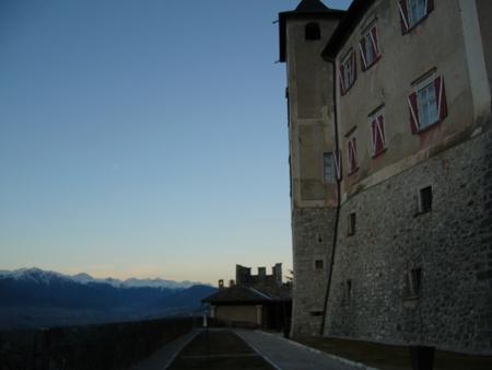 Castel Thun