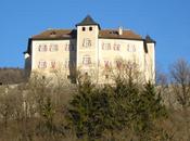 Castel Thun