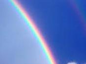 Quando sentimenti...