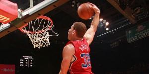 blake-dunk