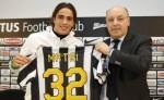 Juventus: matri realizzato sogno!!