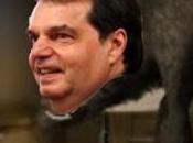 Certificati malattia iPhone: togliersi Brunetta dallo stomaco prezzo