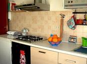 questa nostra Cucina!!!!