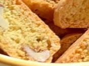 Biscotti Prato