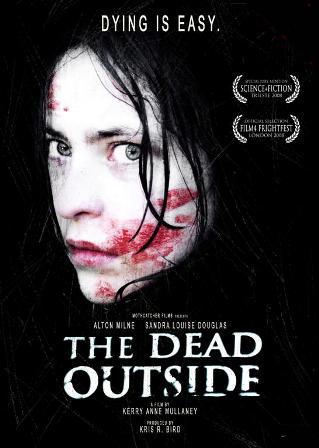 The Dead Outside (2008)