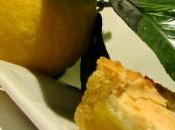 Crostata crema limone meringa