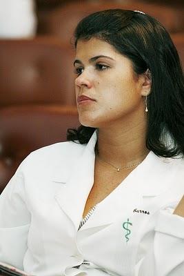 Anche i medici hanno bisogno di assistenza