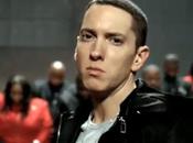 Super spot Eminem Fiat-Chrysler durante Bowl: “Così facciamo cose Detroit”