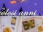 Contest: golosi anni ottanta