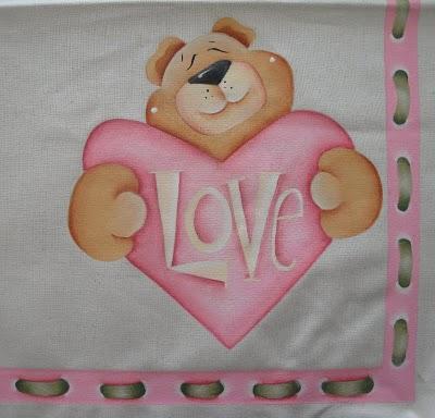 Un progetto che ha riscosso molto successo!