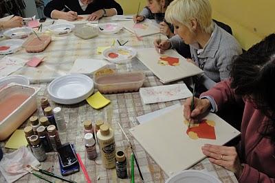 Un progetto che ha riscosso molto successo!