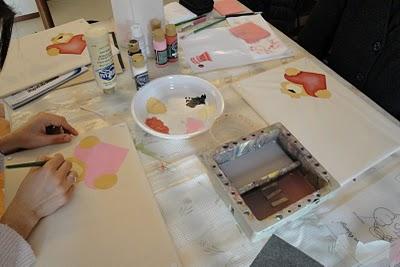 Un progetto che ha riscosso molto successo!