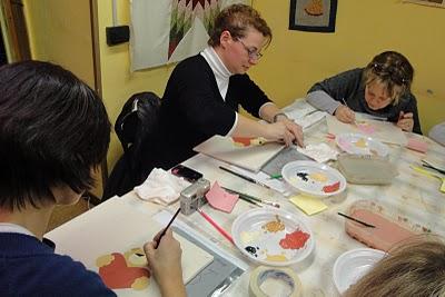 Un progetto che ha riscosso molto successo!