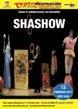 ShaShow