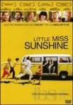 Little Miss Sunshine