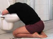 libri vomitevoli 2010 introduzione