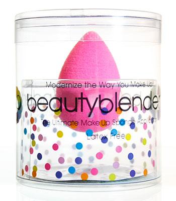 Beauty Blender... si o no?