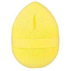 Beauty Blender... si o no?