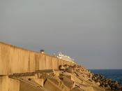 costa magica mamma meraviglia!