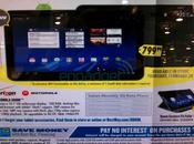 Motorola Xoom: costerà 799$ avrà WiFi bloccato