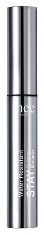 Nee Make-Up : Wheater Collection 2011