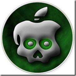 GreenPois0n thumb Download Greenpois0n RC5 4 per il Jailbreak Untethered di iPhone e iPad iOS 4.2.1