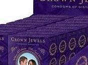 Profilattici "reali"