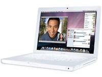 MACBOOK MC516T/A