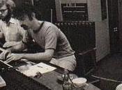 incidente Frank Zappa