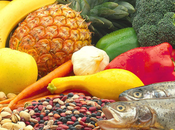 Sana Alimentazione secondo Nonna [prima parte]