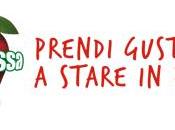 piccola richesta di...aiuto!!!!