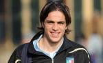 Matri: nazionale...un sogno avvera!"