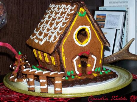 Felici feste a tutti